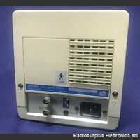 UP-811 Video Graphic Printer SONY UP-811 Stampante termica video grafica di alta qualità Strumenti