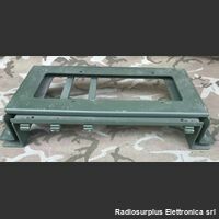  Base Ammortizzata -MOUNTING-  Per stazioni radio VRC Accessori per apparati radio Militari