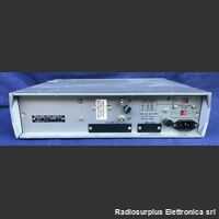 RACAL-DANA 9918 UHF Frequency Counter  RACAL-DANA 9918  da  Revisionare Strumenti