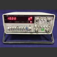 HP 5315A Universal Counter  HP 5315A  Frequenzimetro da 1 Hz a 100 Mhz Strumenti