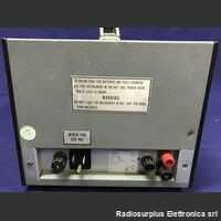  FLUKE 931AB RMS Differential Voltmeter  FLUKE 931AB Strumenti