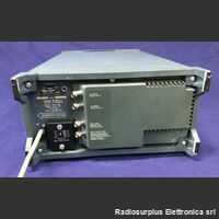 TEK 466 Storage Oscilloscopio TEKTRONIX 466 Oscilloscopio analogico 2 Canali Strumenti