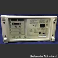 AWG2021 Arbitrary Waveform Generator SONY / TEKTRONIX  AWG2021 Generatore avanzato di forme d'onda da 10Hz a 250 Mhz. Strumenti