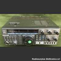 TS-430S KENWOOD TS-430S  Ricetrasmettitore da 1,5 a 30 Mhz Apparati radio