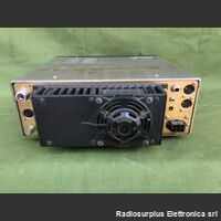 TS-430S KENWOOD TS-430S  Ricetrasmettitore da 1,5 a 30 Mhz Apparati radio