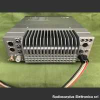   KENWOOD mod. TS 440S  Ricetrasmettitore HF 0,5-30 Mhz Apparati radio