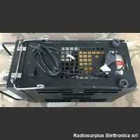 AN/USM-32 Oscilloscope Navy Department  AN/USM-32  Alimentazione 115 volt 50-400 hz Accessori per apparati radio Militari