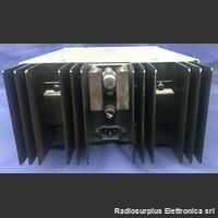  Dual - Tracking DC Power Supply  TOPWARD Model TPS-4000 Strumenti