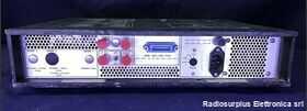  EIP model 585 Microwave Pulse Counter  EIP model 585 Strumenti