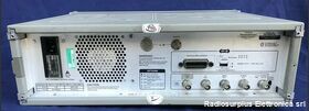 HP 5361B Pulse/CW Microwave Counter HP 5361B Strumenti