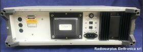 HP 214B Pulse Generator HP 214B Strumenti