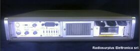 HP 5341A Frequency Counter HP 5341A Strumenti