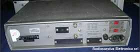 RACAL DANA mod. 9921 UHF Frequency Counter RACAL DANA mod. 9921 -da revisionare Strumenti