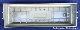 Coperchio 42 HP Coperchio protezione Strumenti HP Accessori per strumentazione