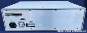 JDS  SC1C10041 + 27XF000SC SC Series Fiberoptic Switch  JDS Uniphase SC1C10041 + 27XF000SC Strumenti