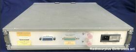 HP 8503A S-Parameter Test Set  HP 8503A  Bandwidth  500 Khz - 1,3 Ghz Strumenti