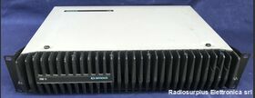 PRF1050 SIMOCO PHILIPS PRF1050  Ripetitore radio UHF 400 - 470 Mhz,  25 Watt Apparati radio