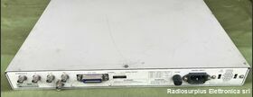 VP-8401B TV Signal Generator  Panasonic VP-8401B  -Accende e genera solo barre a colori in sistema PAL Strumenti