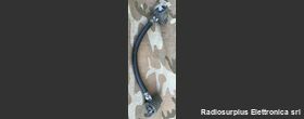 LK 193/1 Cavo Collegamento Interconnessione  LK 193/1 P.N. 12-132-2326 Accessori per apparati radio Militari