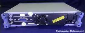 APN04 AF Generator RHODE & SCHWARZ APN04 Strumenti