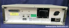 HP4262A HP 4262A  Misuratore di LCR professionale. Strumenti