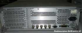 ESG3000B ANGILENT E4421B series ESG 3000B Signal Generator Generatori RF - AF - SWEEP
