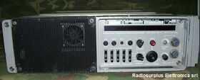 RT-619/D ELMER  Ricetrasmettitore UHF ELMER RT-619/D Apparati radio