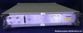 HP 85046B S-Parameter Test Set HP 85046B Strumenti
