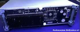 ROHDE & SCHWARZ SMX Signal Generator ROHDE & SCHWARZ SMX Strumenti