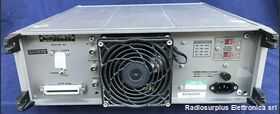 RACAL-DANA 9084 Synthesized Signal Generator  RACAL-DANA 9084 Strumenti