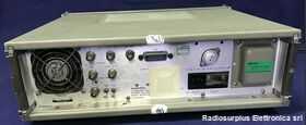 HP 5335A Frequecy Counter  HP 5335A -da revisionare Strumenti