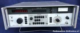 RACAL-DANA 9084 Synthesized Signal Generator  RACAL-DANA 9084 Strumenti
