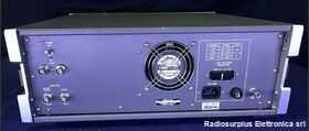 SV11A/2 Video Sweep Generator  SHIBASOKU mod. SV11A/2 -NON PROVATO Strumenti