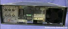 WAVETEK model 172B Programmable Signal Source  WAVETEK model 172B Strumenti