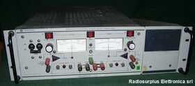 KepcoBOP100-1M KEPCO BOP 100-1M Bipolar Operational Power Supply/Amplifier Alimentatori