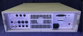 HP 83711B Synthesized CW Generator HP 83711B Strumenti
