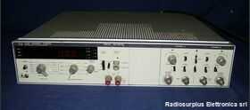 HP 5328A Universal Counter  HP 5328A Strumenti HP 5328A Universal Counter  HP 5328A Strumenti