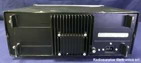 WAVETEK model 164 30 Mhz Sweep/Function Generator  WAVETEK model 164 Strumenti