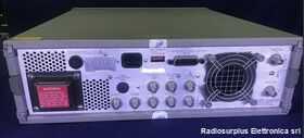 HP 3336A Synthesizer/Level Generator HP 3336A Strumenti