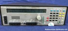  PLLB BFC-25 Transmission Test Set   PLLB BFC-25 Strumenti