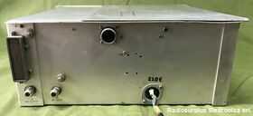  AM-6154/GRT-21 UHF Amplifier Radio Frequency  AM-6154/GRT-21 Accessori per apparati radio Militari