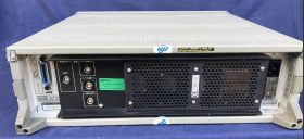HP 8903B Audio Analyzer  HP 8903B  Analizzatore audio da 20 Hz a 100 Khz  Strumenti