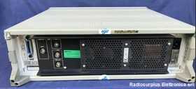 HP 8903B Audio Analyzer  HP 8903B  Analizzatore audio da 20 Hz a 100 Khz  Strumenti