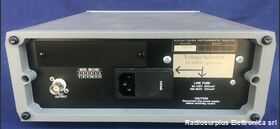 RACAL-DANA 9300B R.M.S. Voltmeter  RACAL-DANA 9300B  Voltmetro TRUE RMS  da  5 Hz a 20 Mhz Strumenti