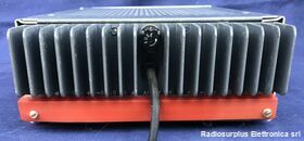  HP HARRISON 6205B  Alimentatore duale da banco Strumenti