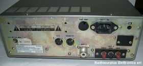 R-5000 KENWOOD R-5000 Ricevitore HF Apparati radio civili