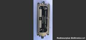 CAMH9192 RF Amplifier  DAICO INDUSTRIES CAMH9192 Accessori per strumentazione
