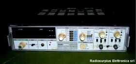 FLUKE 1953A Counter Timer FLUKE 1953A Strumenti