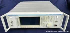 MARCONI AEROFLEX 2030    Signal Generator MARCONI AEROFLEX 2030 Strumenti