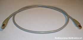 Agilent506154580650 HP/AGILENT 5061-5458-0650 (Cavo per misure RF) Accessori per strumentazione